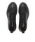 HL40067　ISIAH MID MOC　FG/BLACK　693899-0001