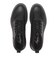 HL40067　ISIAH MID MOC　FG/BLACK　693899-0001