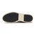 HL40067　ISIAH MID MOC　FG/BLACK　693899-0001
