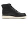 HL40067　ISIAH MID MOC　FG/BLACK　693899-0001