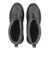 L0077　GIZAGRIP LG2 4/4WP　GRAY　697355-0002