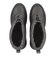 L0077　GIZAGRIP LG2 4/4WP　GRAY　697355-0002