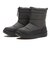 L0077　GIZAGRIP LG2 4/4WP　GRAY　697355-0002