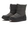 L0077　GIZAGRIP LG2 4/4WP　GRAY　697355-0002