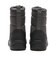 L0077　GIZAGRIP LG2 4/4WP　GRAY　697355-0002