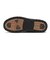 L0077　GIZAGRIP LG2 4/4WP　GRAY　697355-0002