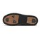 L0077　GIZAGRIP LG2 4/4WP　GRAY　697355-0002