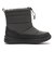 L0077　GIZAGRIP LG2 4/4WP　GRAY　697355-0002