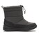 L0077　GIZAGRIP LG2 4/4WP　GRAY　697355-0002