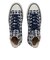 31316760　AS YUNOMI HI　WHITE/NAVY　703446-0001