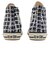 31316760　AS YUNOMI HI　WHITE/NAVY　703446-0001