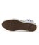 31316760　AS YUNOMI HI　WHITE/NAVY　703446-0001