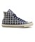 31316760　AS YUNOMI HI　WHITE/NAVY　703446-0001