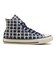 31316760　AS YUNOMI HI　WHITE/NAVY　703446-0001