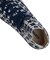 31316760　AS YUNOMI HI　WHITE/NAVY　703446-0001