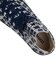 31316760　AS YUNOMI HI　WHITE/NAVY　703446-0001