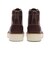HL40067　ISIAH MID MOC　FG/RED BROWN　693899-0002