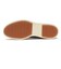 HL40067　ISIAH MID MOC　FG/RED BROWN　693899-0002