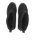 L0077　GIZAGRIP LG2 4/4WP　BLACK　697355-0001
