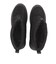 L0077　GIZAGRIP LG2 4/4WP　BLACK　697355-0001