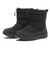 L0077　GIZAGRIP LG2 4/4WP　BLACK　697355-0001