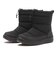 L0077　GIZAGRIP LG2 4/4WP　BLACK　697355-0001