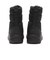 L0077　GIZAGRIP LG2 4/4WP　BLACK　697355-0001
