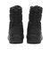 L0077　GIZAGRIP LG2 4/4WP　BLACK　697355-0001