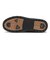 L0077　GIZAGRIP LG2 4/4WP　BLACK　697355-0001