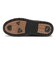L0077　GIZAGRIP LG2 4/4WP　BLACK　697355-0001