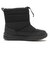 L0077　GIZAGRIP LG2 4/4WP　BLACK　697355-0001