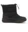 L0077　GIZAGRIP LG2 4/4WP　BLACK　697355-0001