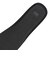 L0077　GIZAGRIP LG2 4/4WP　BLACK　697355-0001