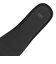 L0077　GIZAGRIP LG2 4/4WP　BLACK　697355-0001