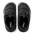 1XM02868H001　PUFFER BOLD SLIP ON v2　*Black / Black　702666-0001