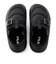 1XM02868H001　PUFFER BOLD SLIP ON v2　*Black / Black　702666-0001
