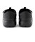1XM02868H001　PUFFER BOLD SLIP ON v2　*Black / Black　702666-0001