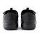 1XM02868H001　PUFFER BOLD SLIP ON v2　*Black / Black　702666-0001