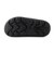 1XM02868H001　PUFFER BOLD SLIP ON v2　*Black / Black　702666-0001