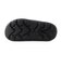 1XM02868H001　PUFFER BOLD SLIP ON v2　*Black / Black　702666-0001