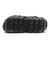 211361-001　ECHO RO RIPSTOP CLOG　BLACK　699178-0001