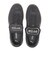 404021　PALERMO PREMIUM METALLIC　02D.GRAY/GUM　701992-0002