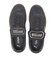 404021　PALERMO PREMIUM METALLIC　02D.GRAY/GUM　701992-0002