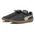 404021　PALERMO PREMIUM METALLIC　02D.GRAY/GUM　701992-0002