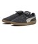 404021　PALERMO PREMIUM METALLIC　02D.GRAY/GUM　701992-0002