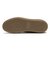 404021　PALERMO PREMIUM METALLIC　02D.GRAY/GUM　701992-0002