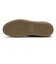 404021　PALERMO PREMIUM METALLIC　02D.GRAY/GUM　701992-0002