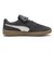 404021　PALERMO PREMIUM METALLIC　02D.GRAY/GUM　701992-0002