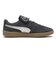 404021　PALERMO PREMIUM METALLIC　02D.GRAY/GUM　701992-0002