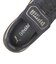 404021　PALERMO PREMIUM METALLIC　02D.GRAY/GUM　701992-0002